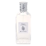ETRO Pegaso EdT 100 ml Uni - Eau de Toilette