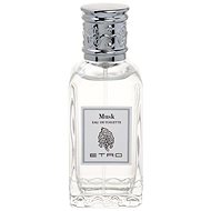 ETRO Musk EdT 50 ml Uni - Eau de Toilette