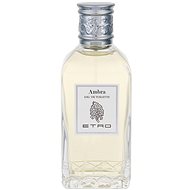 ETRO Ambra EdT 100 ml Uni - Eau de Toilette
