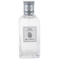 ETRO Musk EdT 100 ml Uni - Eau de Toilette