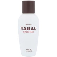 Faconnable Original EdC 150 ml M - Eau de Cologne