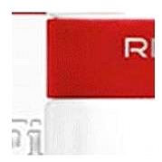 Ferrari Red Power Ice 3 EdT 40 ml M - Eau de Toilette