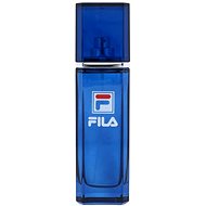 Fila Fila EdT 100 ml M - Eau de Toilette