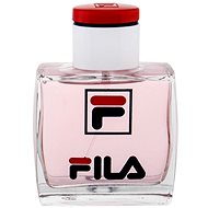 Fila Fila EdT 100 ml W - Eau de Toilette