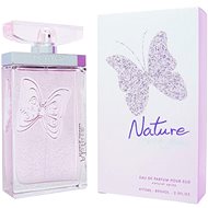 Franck Olivier Nature EdP 75 ml W - Eau de Parfum