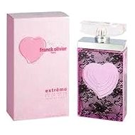 Franck Olivier Passion Extreme EdP 75 ml W - Eau de Parfum