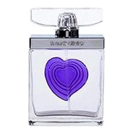 Franck Olivier Passion EdP 50 ml W - Eau de Parfum