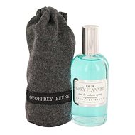 Geoffrey Beene Eau de Grey Flannel EdT 30 ml M - Eau de Toilette
