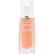 Givenchy Live Irrésistible EdP 30 ml W - Eau de Parfum