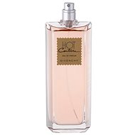 Givenchy Hot Couture EdP 100 ml W - Eau de Parfum