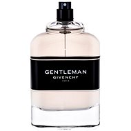 Givenchy Gentleman 2017 EdT 100 ml M - Eau de Toilette