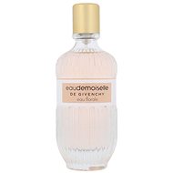 Givenchy Eaudemoiselle Eau Florale EdT 100 ml W - Eau de Toilette