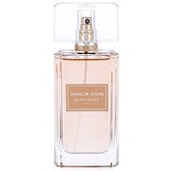 Givenchy Dahlia Divin Nude EdP 30 ml W - Eau de Parfum