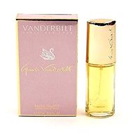 Gloria Vanderbilt Vanderbilt EdT 15 ml W - Eau de Toilette