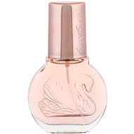 Gloria Vanderbilt Miss Vanderbilt EdT 30 ml W - Eau de Toilette
