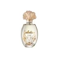 Gres Cabotine Gold EdT 100 ml W - Eau de Toilette