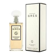 Gres Madame Gres EdP 100 ml W - Eau de Parfum