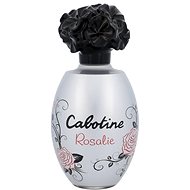Gres Cabotine Rosalie EdT 100 ml W - Eau de Toilette