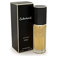 Gres Cabochard EdT 30 ml W - Eau de Toilette