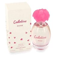 Gres Cabotine Rose EdT 30 ml W - Eau de Toilette