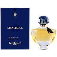 Guerlain Shalimar EdP 30 ml W - Eau de Parfum