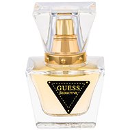 Guess Seductive EdT 15 ml W - Eau de Toilette