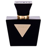 Guess Seductive Noir EdT 50 ml W - Eau de Toilette