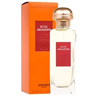 Hermes Amazone EdT 100 ml W - Eau de Toilette