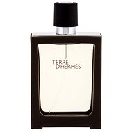 Hermes Terre D´Hermes EdT 30 ml M - Eau de Toilette