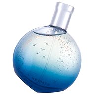 Hermes L´Ombre des Merveilles EdP 30 ml Uni - Eau de Parfum