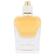 Hermes Jour d´Hermes EdP 85 ml W - Eau de Parfum
