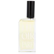 Histoires de Parfums 1876 EdP 60 ml W - Eau de Parfum