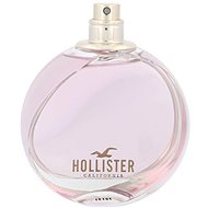 Hollister Wave For Her EdP 100 ml W - Eau de Parfum