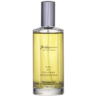 Hugo Boss Baldessarini Concentree EdC 50 ml M - Eau de Cologne