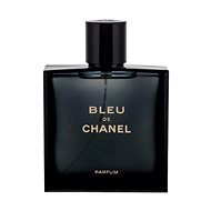 Chanel Bleu de Chanel 150ml - Parfüm