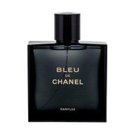 Chanel Bleu de Chanel parfém 150 ml - Perfume