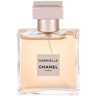 Chanel Gabrielle EdP 35 ml W - Parfumovaná voda