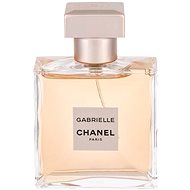 Chanel Gabrielle EdP 35 ml W - Eau de Parfum