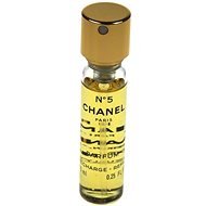 Chanel No.5 parfém 30 ml W - Parfüm