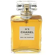 Chanel No.5 EdP 60 ml W - Eau de Parfum