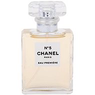 Chanel No.5 Eau Premiere EdP 35 ml W - Eau de Parfum