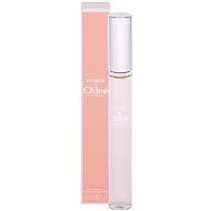 Chloé Roses De Chloe EdT 10 ml W - Eau de Toilette