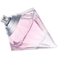 Chopard Wish Pink Diamond EdT 75 ml W - Eau de Toilette