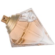 Chopard Brilliant Wish EdP 75 ml W - Eau de Parfum
