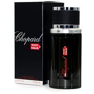 Chopard 1000 Miglia EdT 50 ml M - Eau de Toilette
