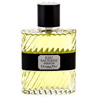 DIOR Eau Sauvage Parfum 2017 EdP 50 ml - Eau de Parfum