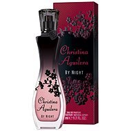 CHRISTINA AGUILERA By Night EdP 30 ml - Parfüm
