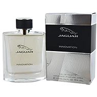 Jaguar Innovation EdT 100 ml M - Eau de Toilette