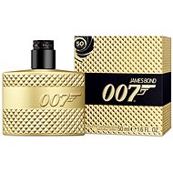 James Bond James Bond 007 Limited Edition EdT 125 ml M - Eau de Toilette
