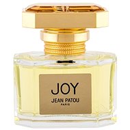 Jean Patou Joy EdP 30 ml W - Eau de Parfum